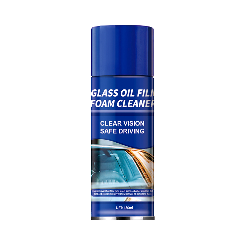 Anti-fog coating