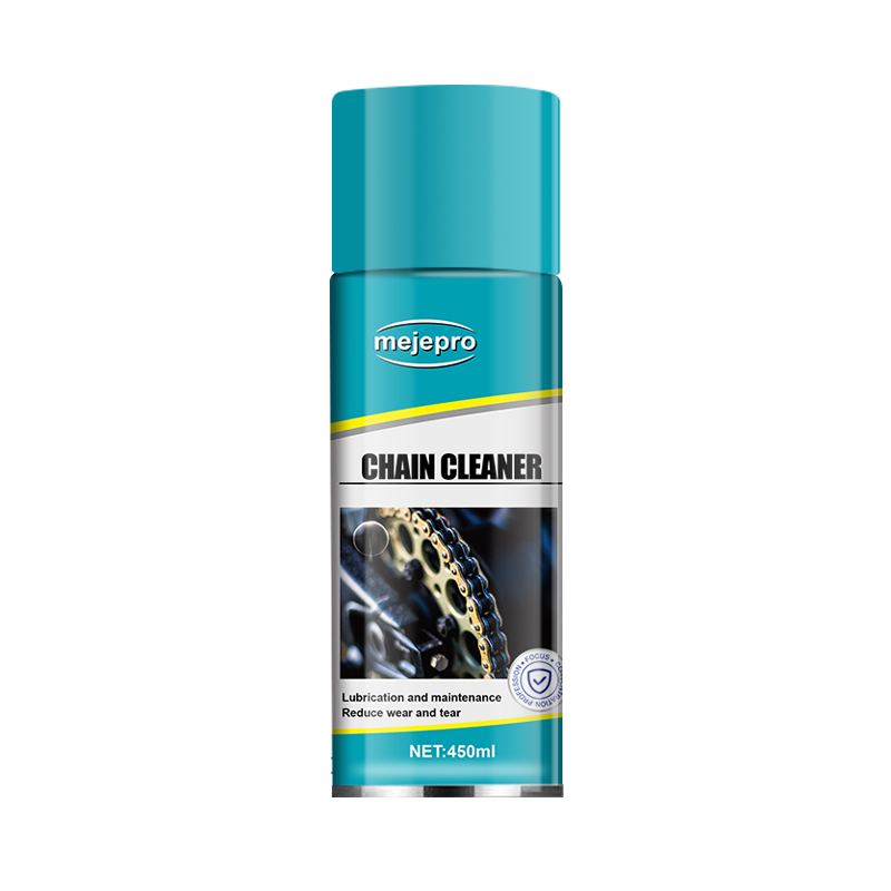 Chain Cleaner