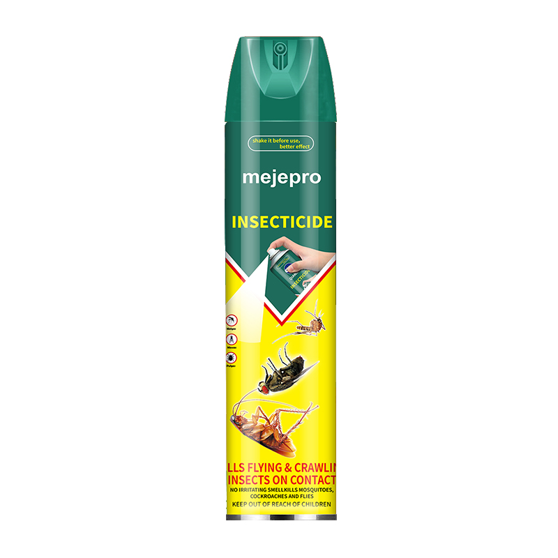 Ants And Roach Killer Insecticide Spray