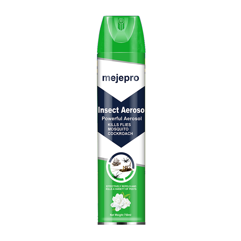 Ants And Roach Killer Insecticide Spray