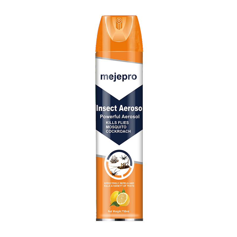 Flea and Tick Killer Insecticide Spray