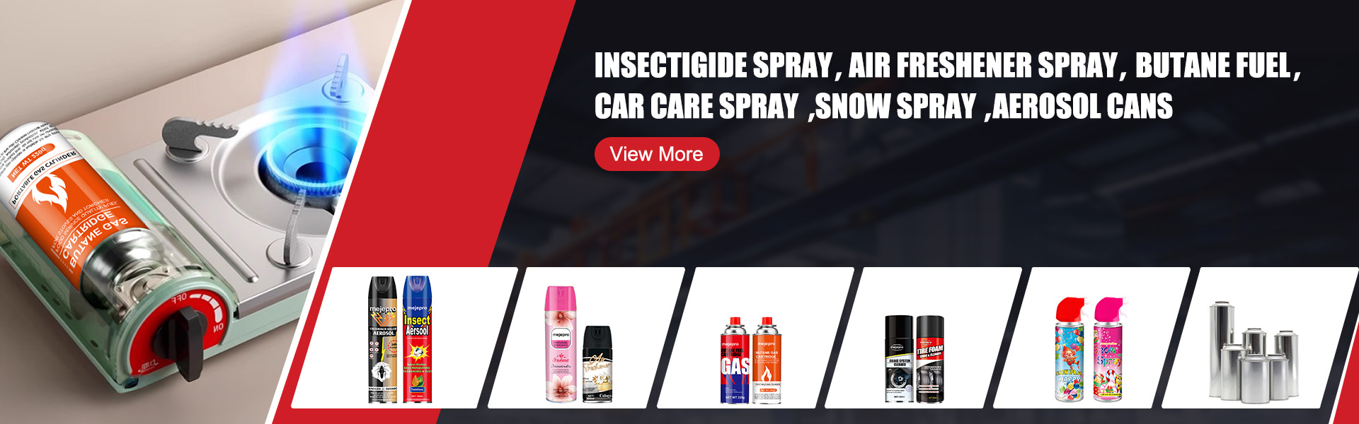How to spray paint a car