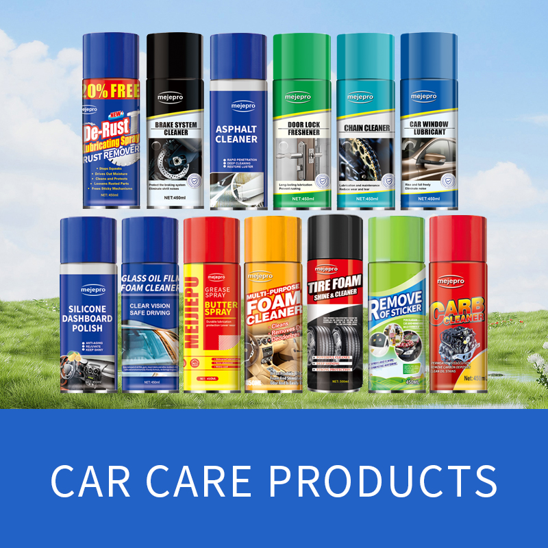 can you paint a car with an airless sprayer