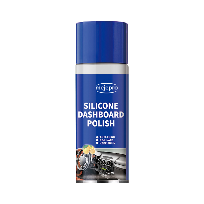 how to paint car hood with spray paint