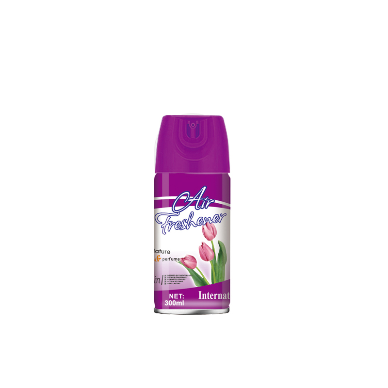 AIRY FRESHNESS Automatic Air Freshener Refill
