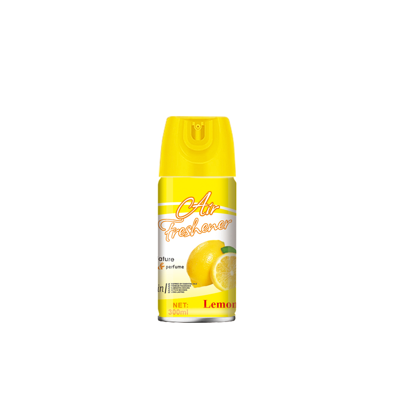 MAGIC GARDEN Automatic Air Freshener Refill