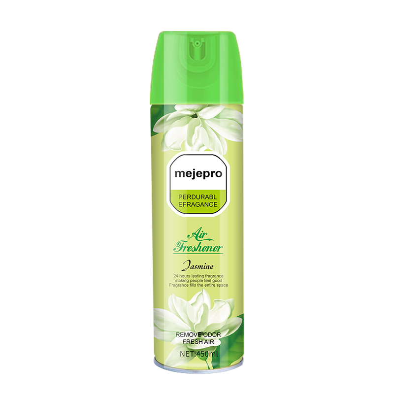 Wholesale Aerosol Spray Air Freshener Room Spray