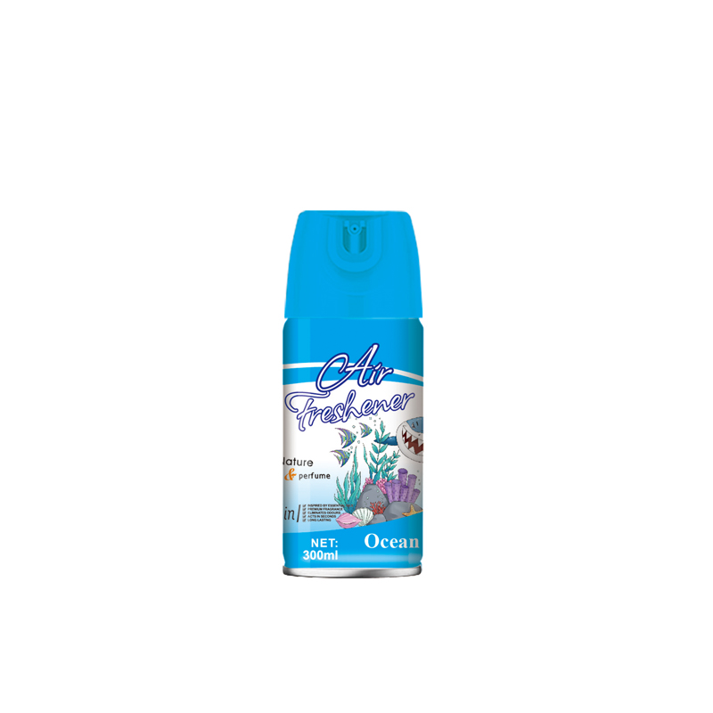 ROYAL DESSERT Automatic Air Freshener Refill