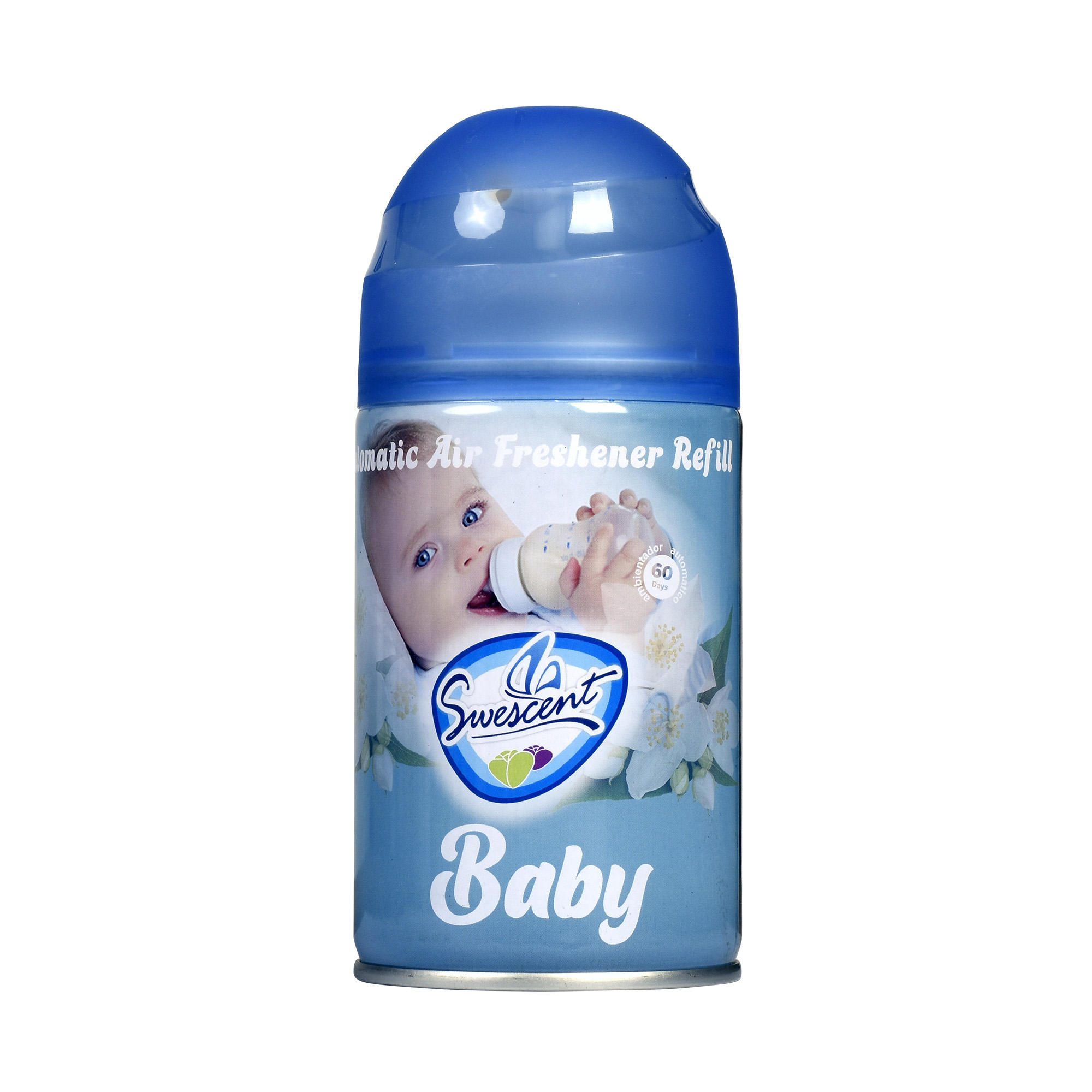 how to make air freshener spray with fabric softener