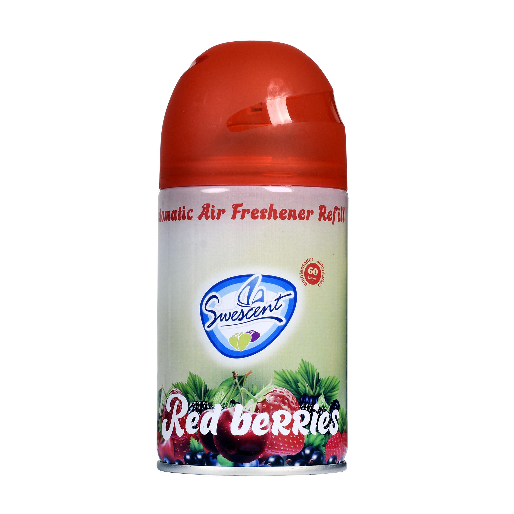how to make air freshener with body spray