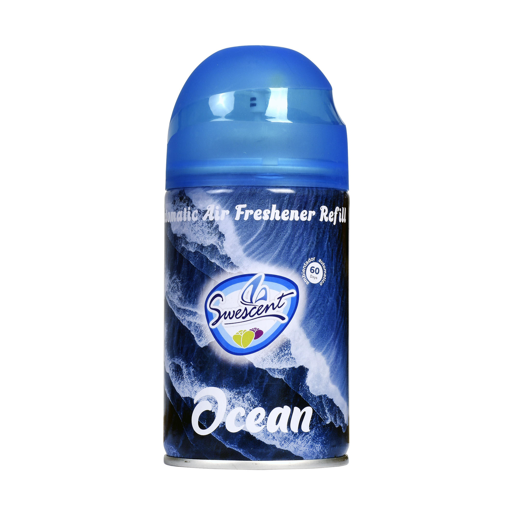how to make homemade air freshener spray with fabric softener
