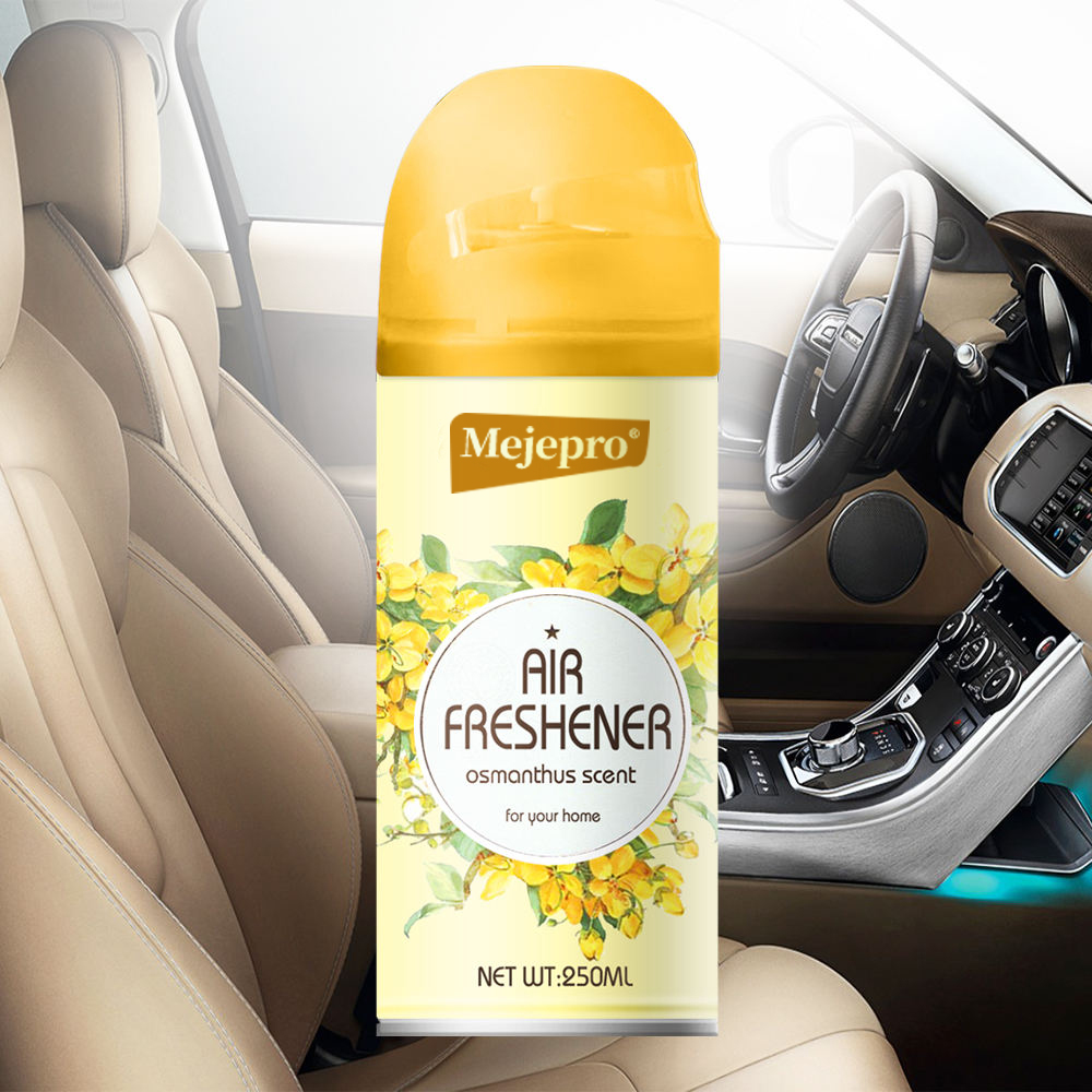what is the best plug in air freshener