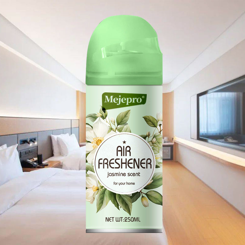 what is best air freshener for the home