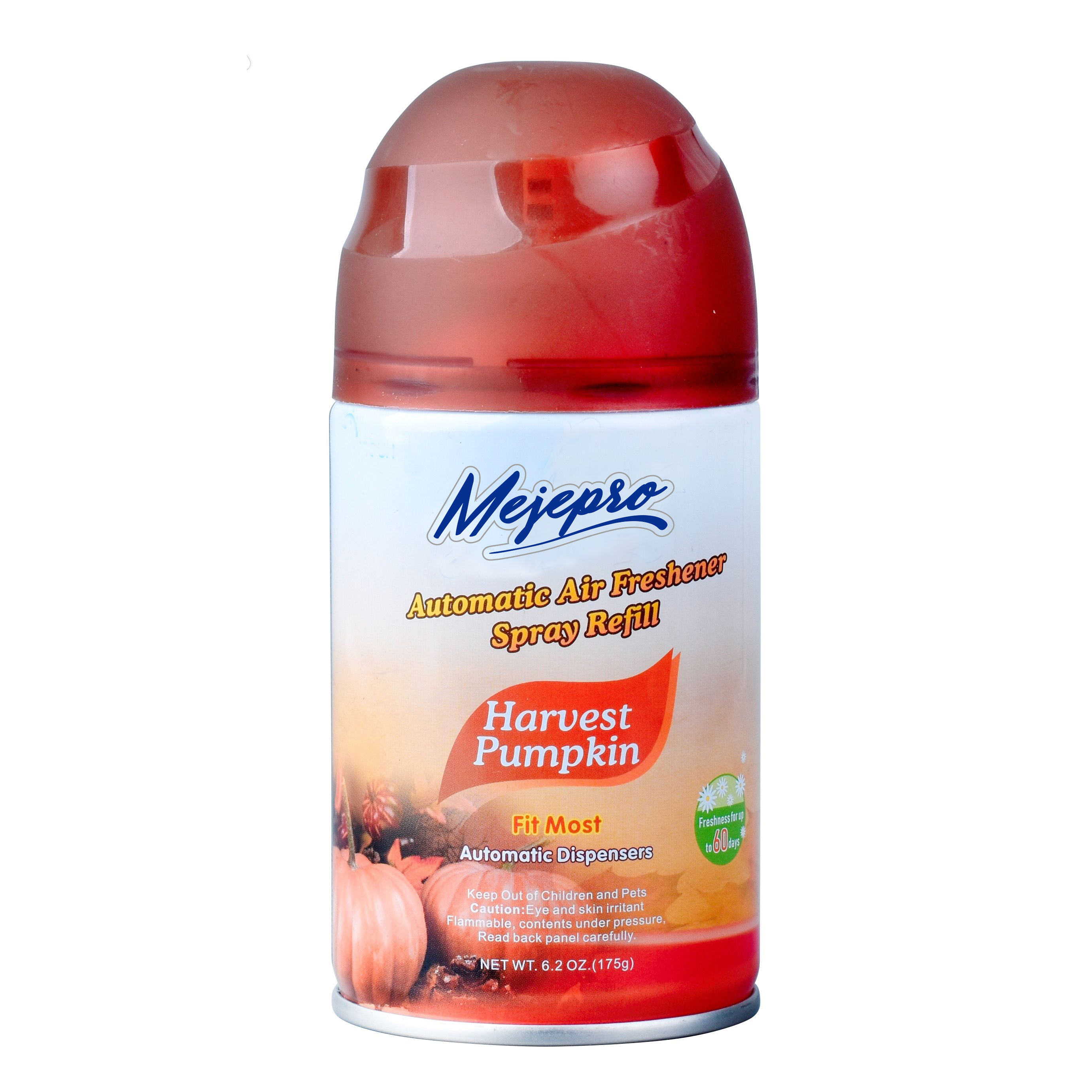 what is the best air freshener for bathrooms