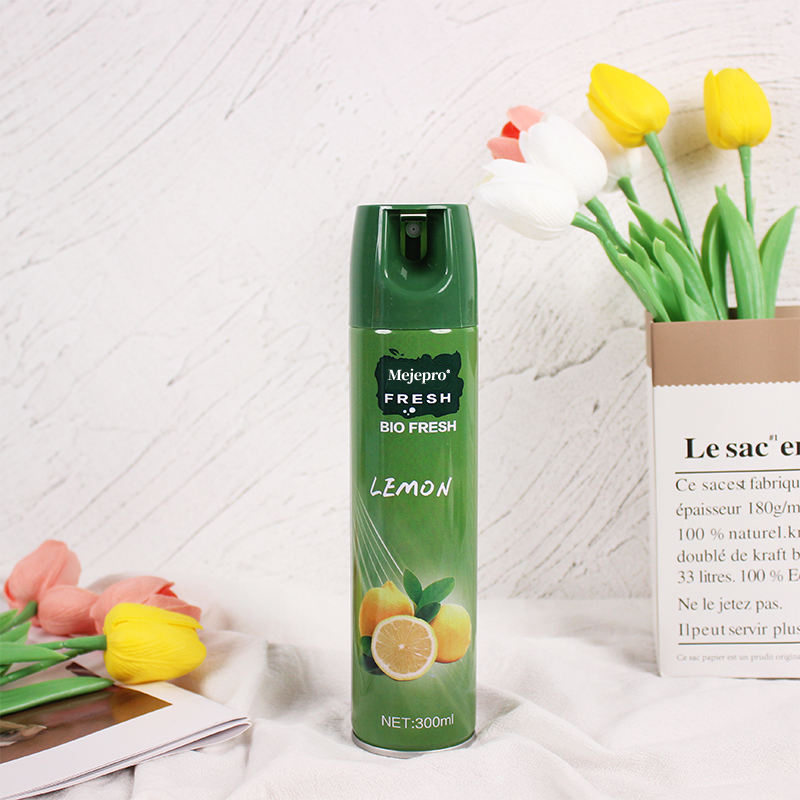 what is the best plug in air freshener for home