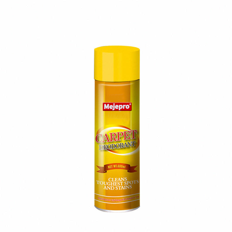 Window & Mirror Glass Cleaner - Household Universa