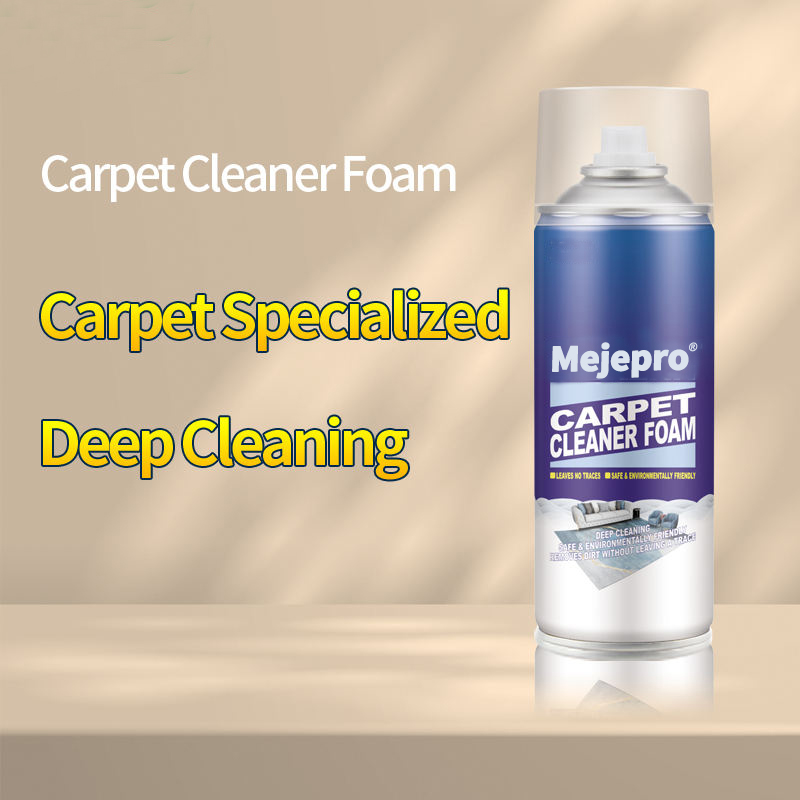 Sofa Stain Remover:Fast-Acting Fabric-Safe Cleaner