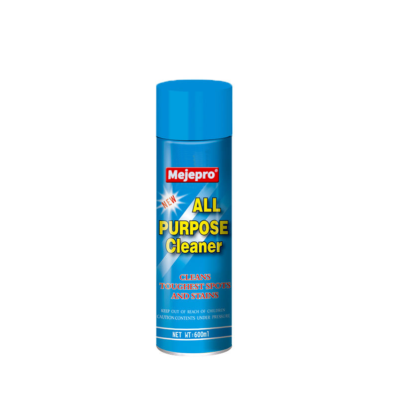 Sofa Stain Remover:Fast-Acting Fabric-Safe Cleaner