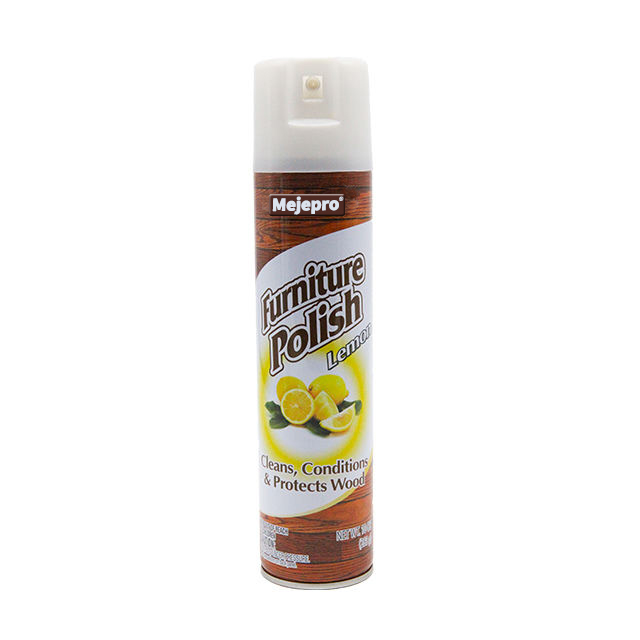 Marble Cleaner: Stain Removal & Gloss Protection