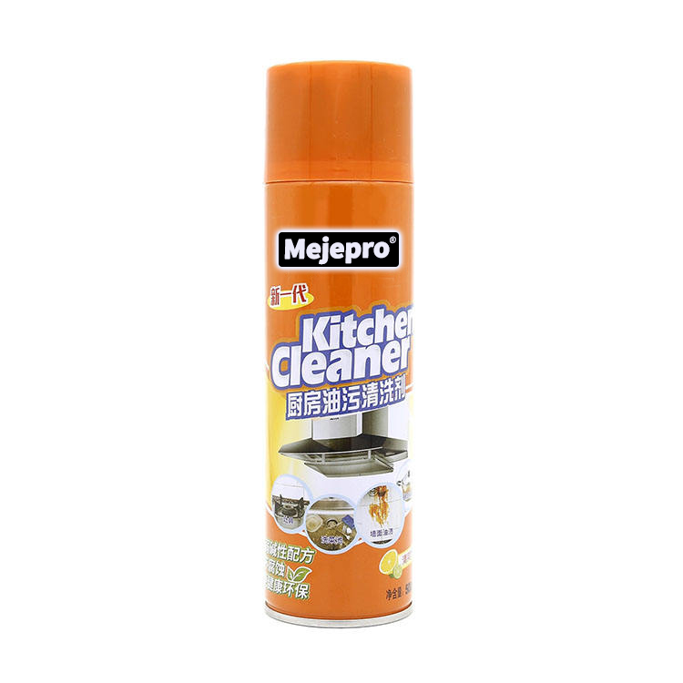 Kitchen Stainless Steel Cleaner - Sinks & Applianc