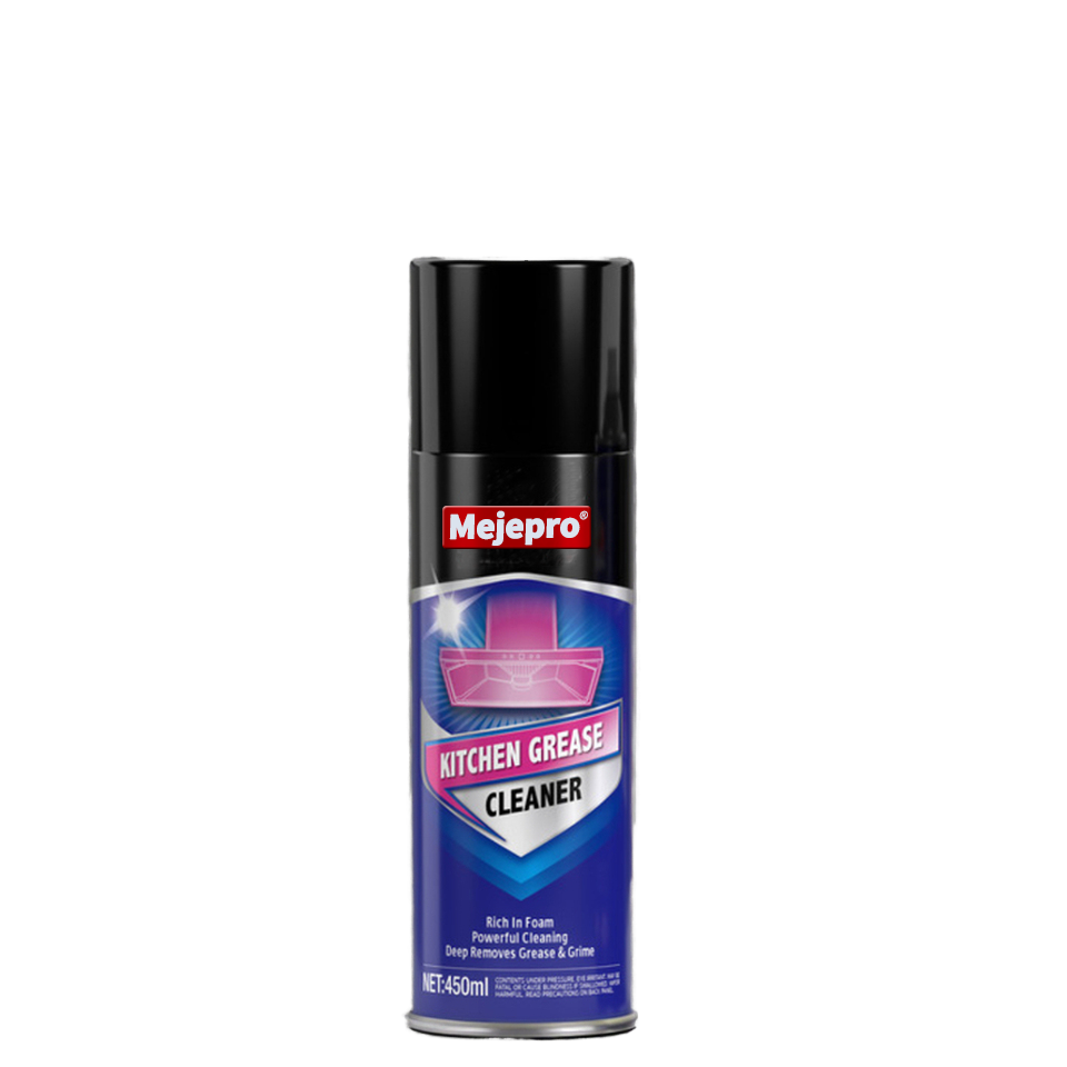 Kitchen Stainless Steel Cleaner - Sinks & Applianc