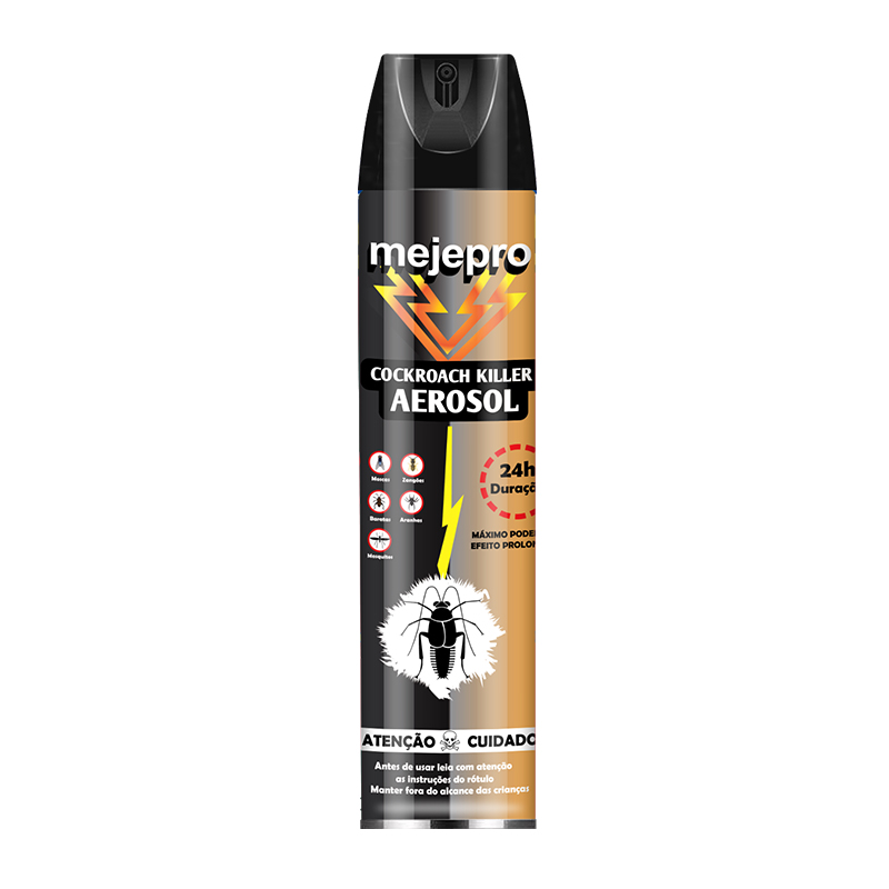 can i spray insecticide after rain