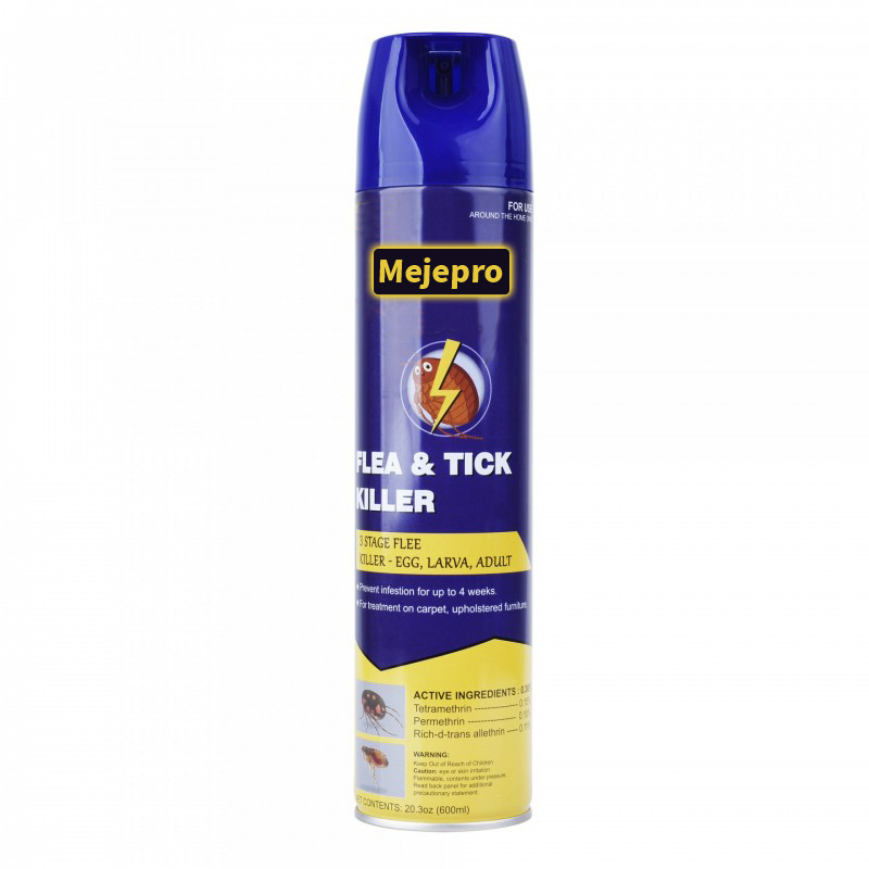 can you use a power washer to spray insecticide