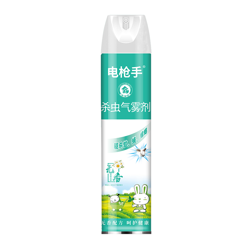 are any insecticide sprays safe for honey bbes