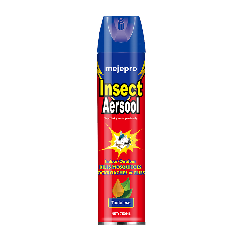 can i spray insecticide and herbicide together
