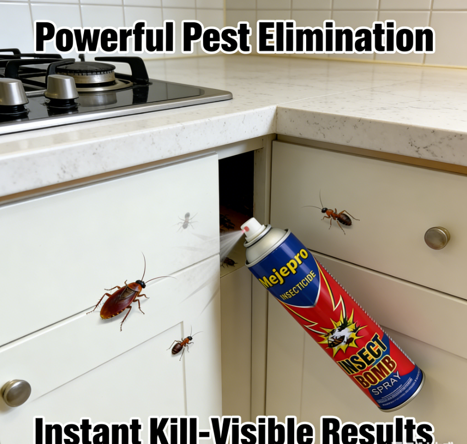 how to repair a plugged insecticide sprayer