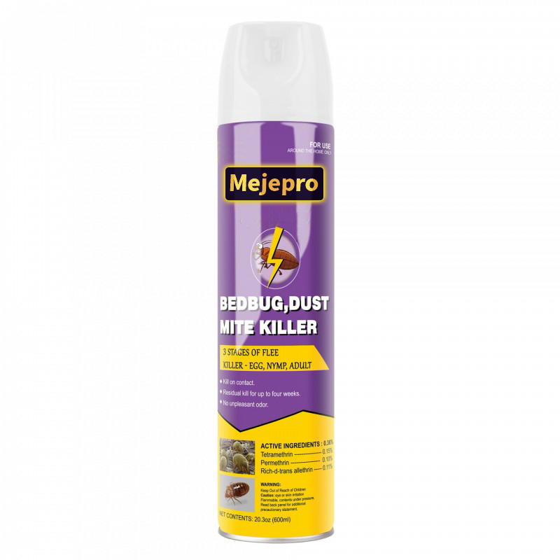 will spraying insecticide kill cricket eggs