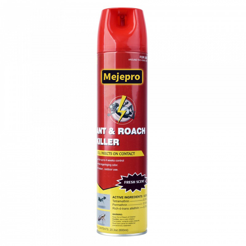 How to use insecticides correctly to avoid environmental harm?