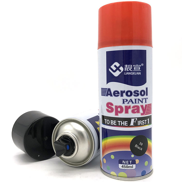 how to thin paint for sprayer