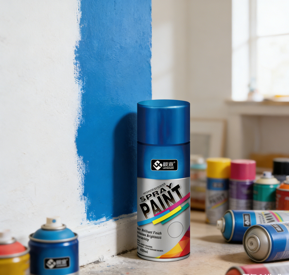 what is an airless paint sprayer