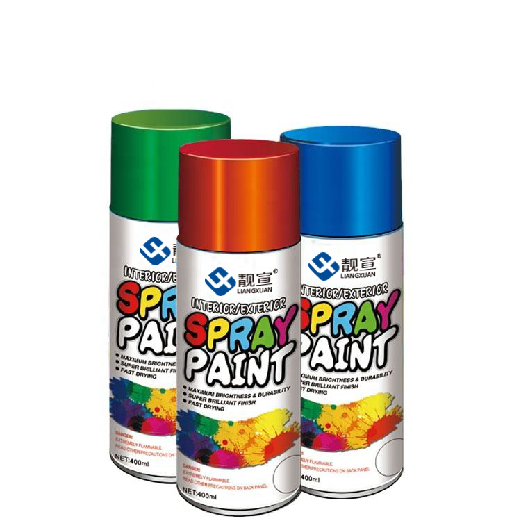 how to create stencils for spray painting