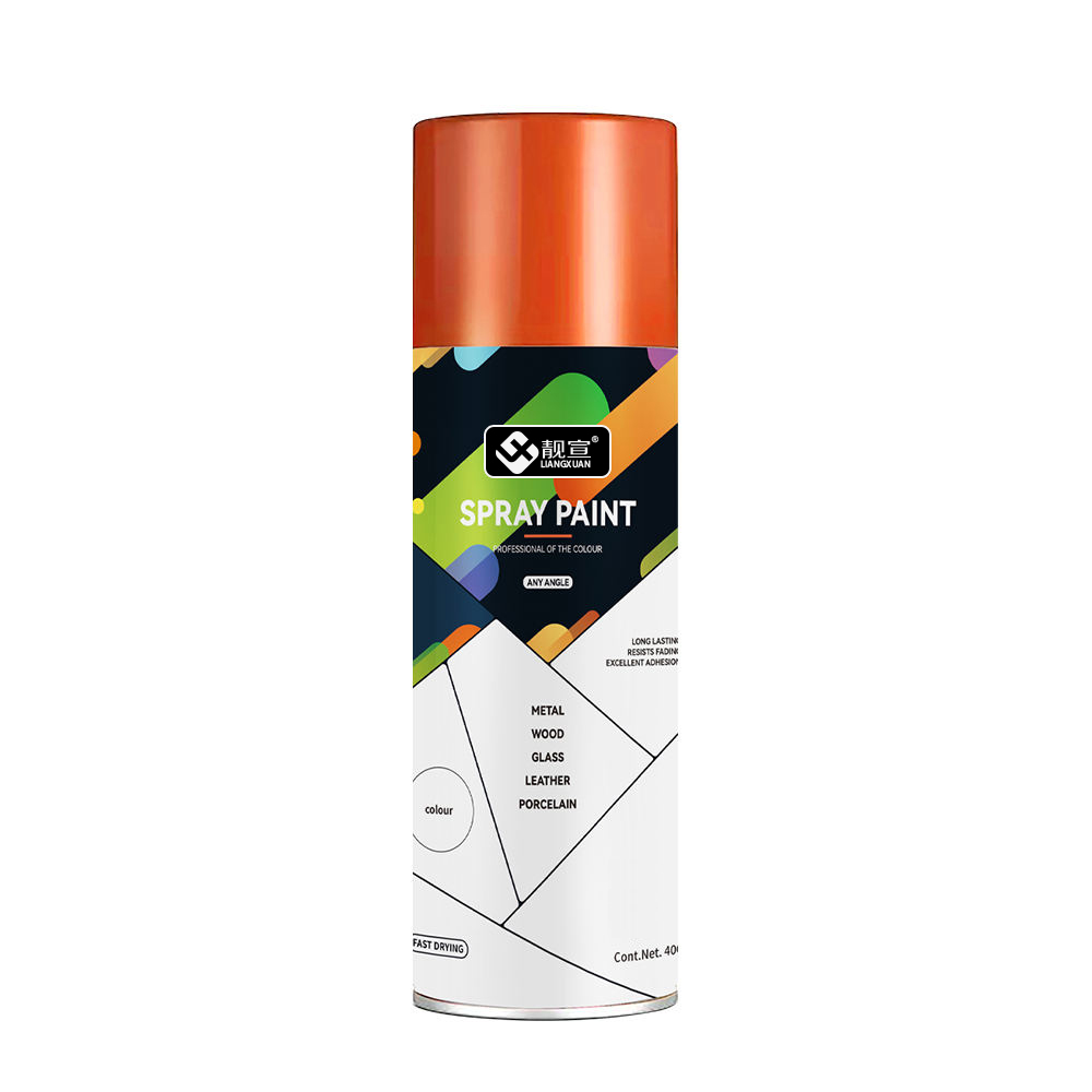 how does an airless paint sprayer work